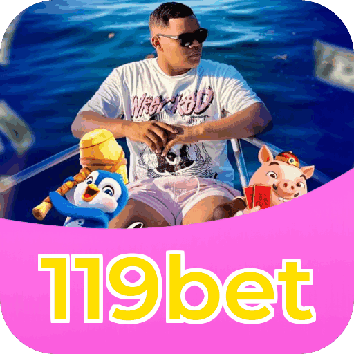 Instalação Android 119bet