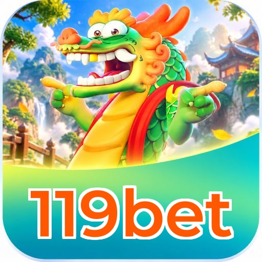 Facebook 119bet