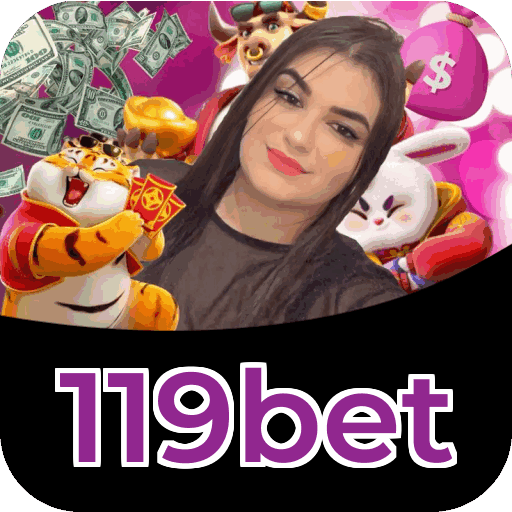 APK Android 119bet