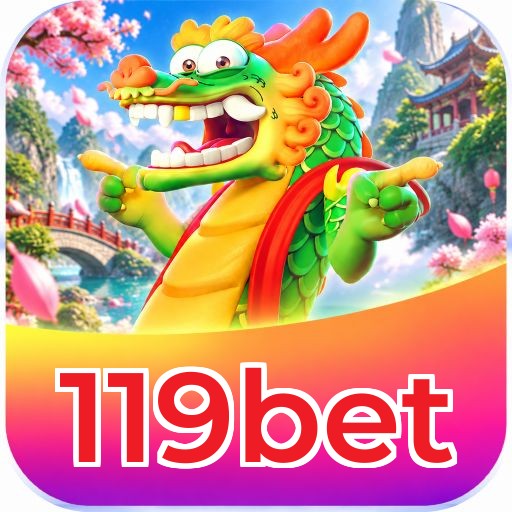 Cadastro 119bet