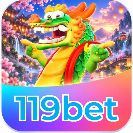 Fortune 119bet