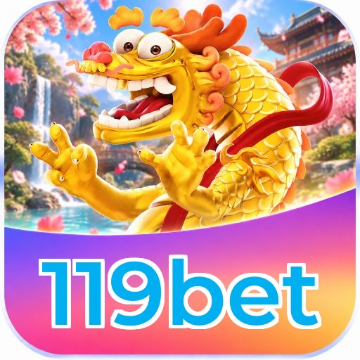 Top Slots