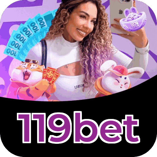 Fortune Ox slot