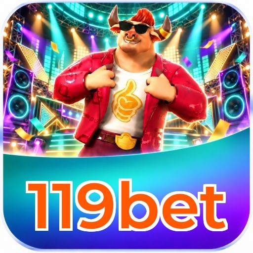 Download 119bet