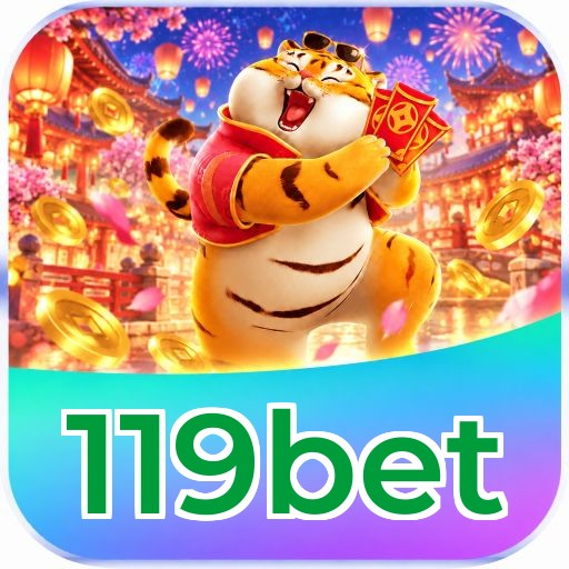 Jogos Fortune