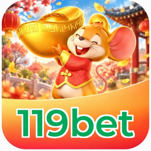 Download App