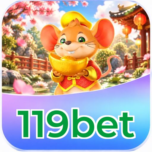 Baixar 119bet Download