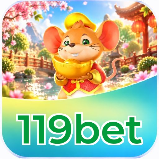Plataforma 119bet