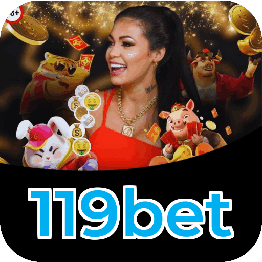 Volatilidade de slots