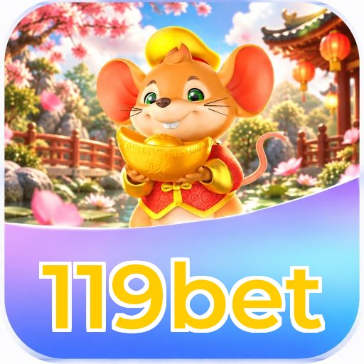 Slots 119bet