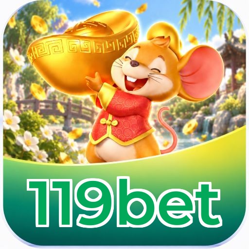 Cassino 119bet