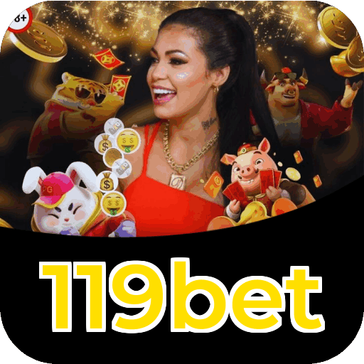 App mobile 119bet