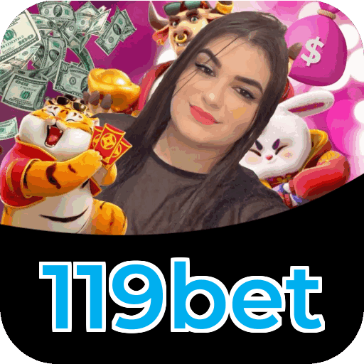 Outros esportes e eSports