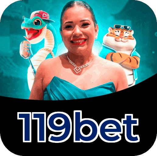 Demo de slot
