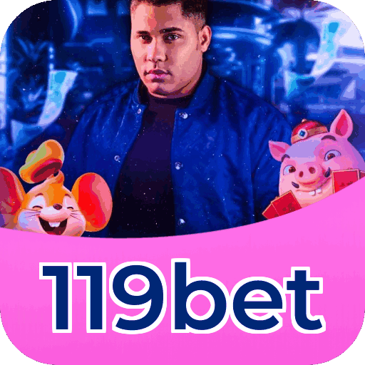 RTP teórico em slots
