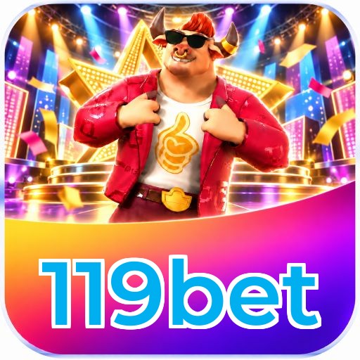 VIP 119bet
