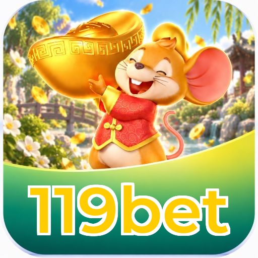 Lottery 119bet