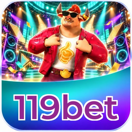 Bônus 119bet