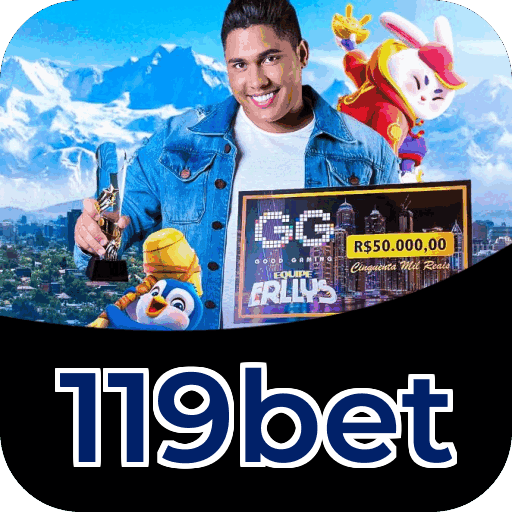 Requisitos do APK 119bet para Android