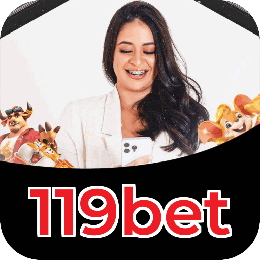 Cashback VIP