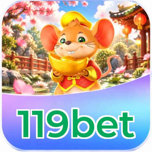 Download APK Oficial